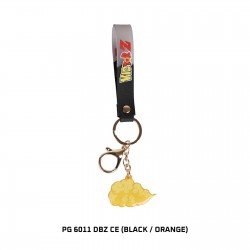 PG 6010 DBZ CE