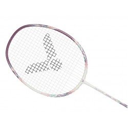 Thruster Hawk PRO J Thruster Hawk PRO J