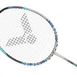 Thruster Hawk PRO S