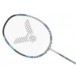 Thruster Hawk PRO S Thruster Hawk PRO S