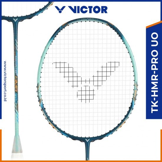 Thruster HMR Pro UO Thruster HMR Pro UO