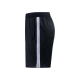 R-25200 C