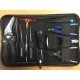 SM-309 Tool Box