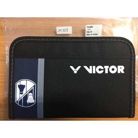 SM-309 Tool Box