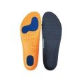 Insole