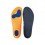 Insole