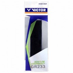 GR233