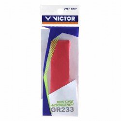 GR233 GR233