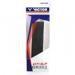 GR262 GR262