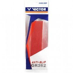 GR262