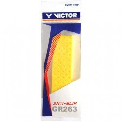 GR263 GR263