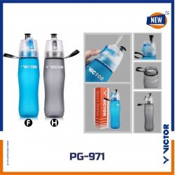 PG-971