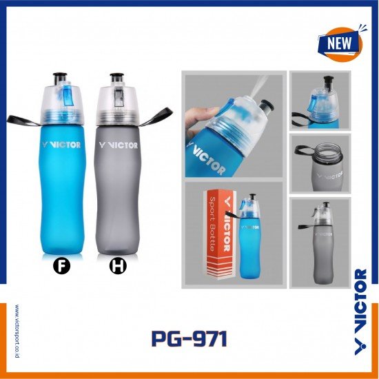 PG-971