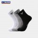 SK152 A/C/H MIX ( 3 PASANG )