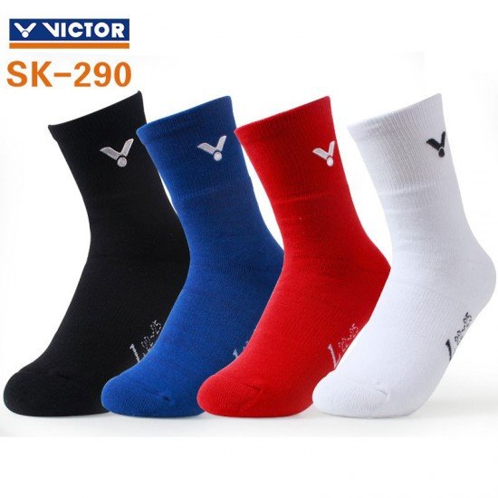 SK 290 SK 290