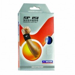 SP151