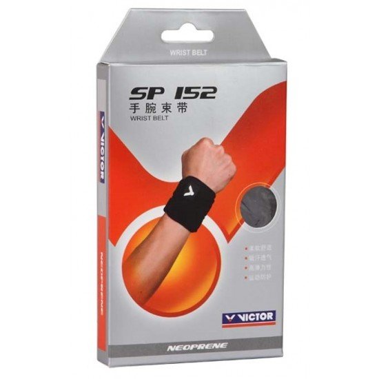 SP 152