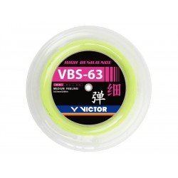 VBS-63 ( Reel 200M )