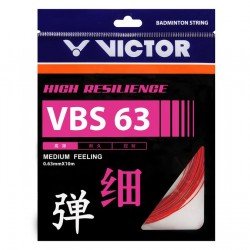 VBS-63