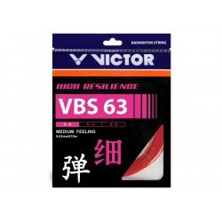 VBS-63