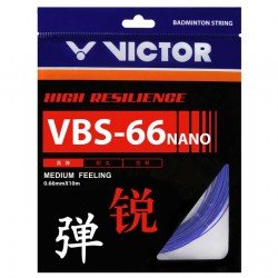 VBS-66 Nano