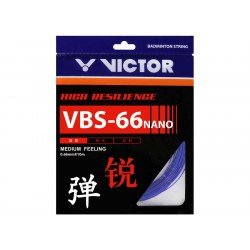 VBS-66 Nano