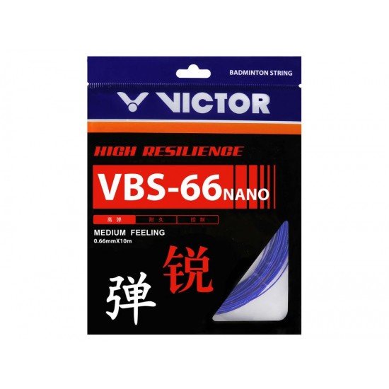 VBS-66 Nano