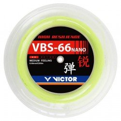 VBS-66N ( Reel 200M )