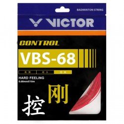 VBS-68