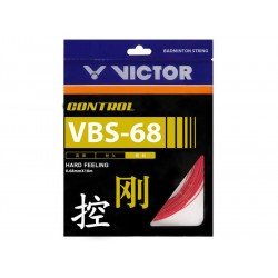VBS-68