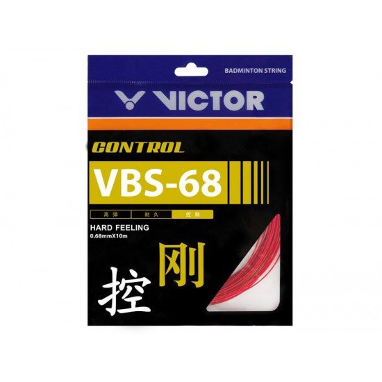 VBS-68
