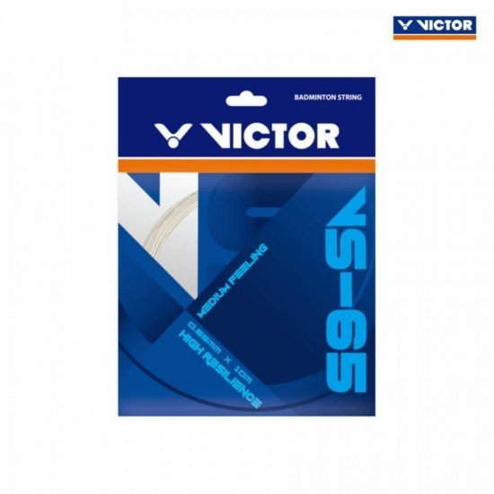 VS-65