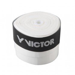 GR200 A 60 PCS GR200 A 60 PCS