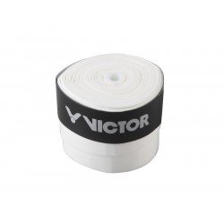 GR200 A 60 PCS