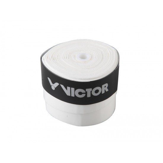 GR200 A 60 PCS
