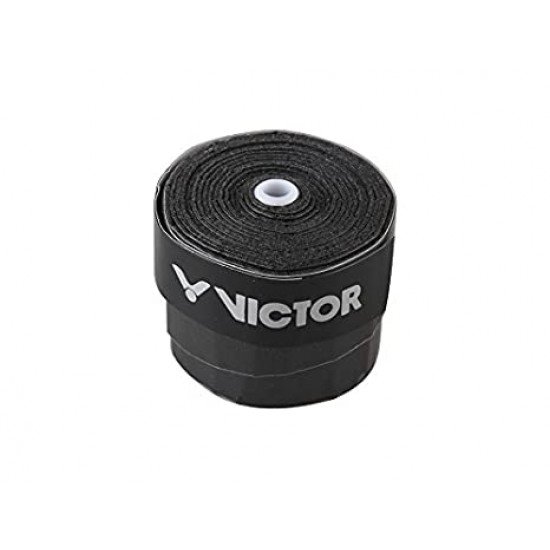GR200 C 60 PCS