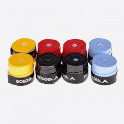 GR200 Mixed Color 60 pcs GR200 Mixed Color 60 pcs