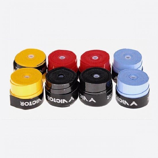 GR200 Mixed Color 60 pcs