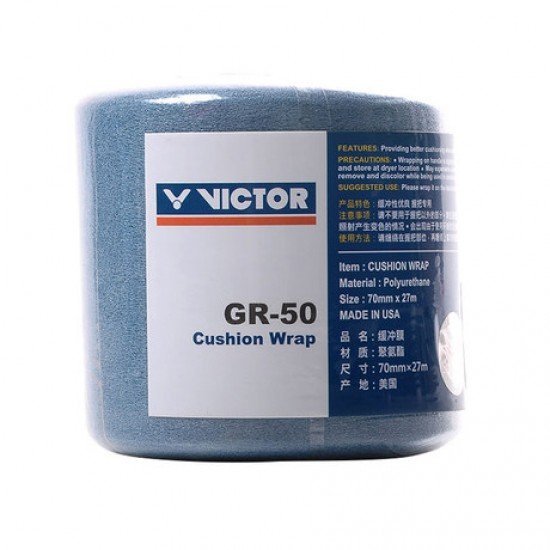 GR 50