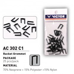 AC302 C1 grommet
