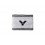 Wristbands & HeadBands