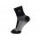 Kaos Kaki