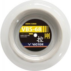 VBS-68 reel