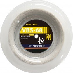 VBS-68 reel