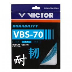 VBS-70