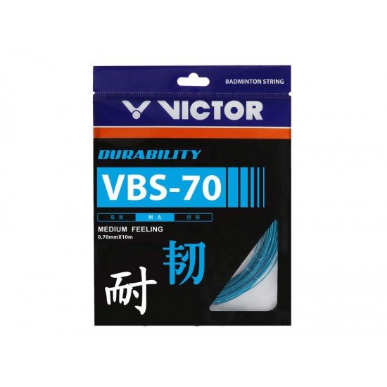VBS-70