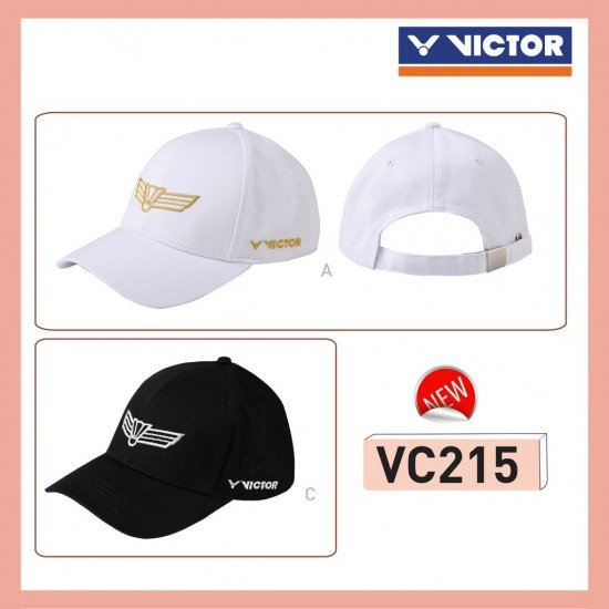 VC-215