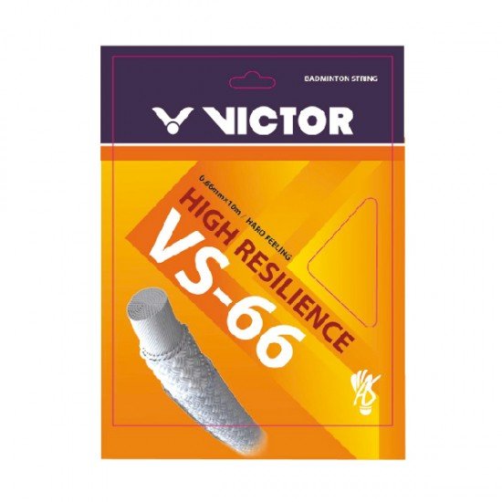 VS-66