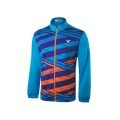 Jaket