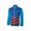 Jaket